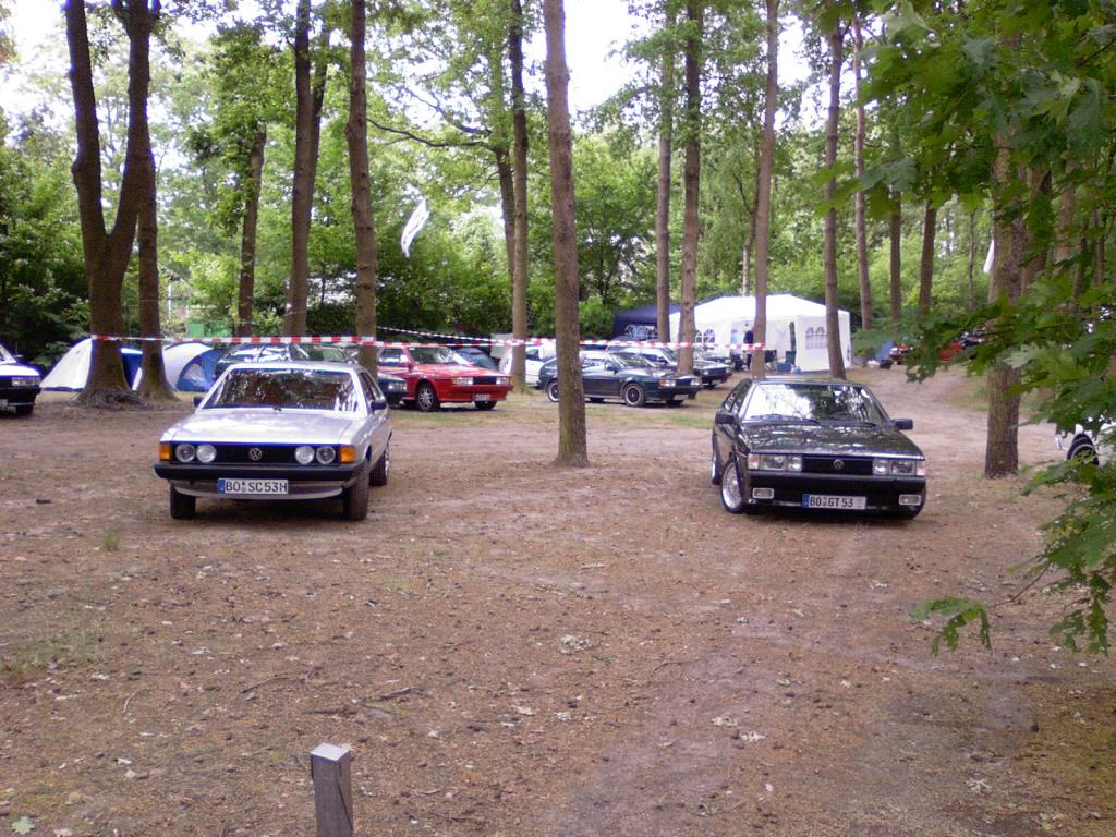 Photo-0817.jpg