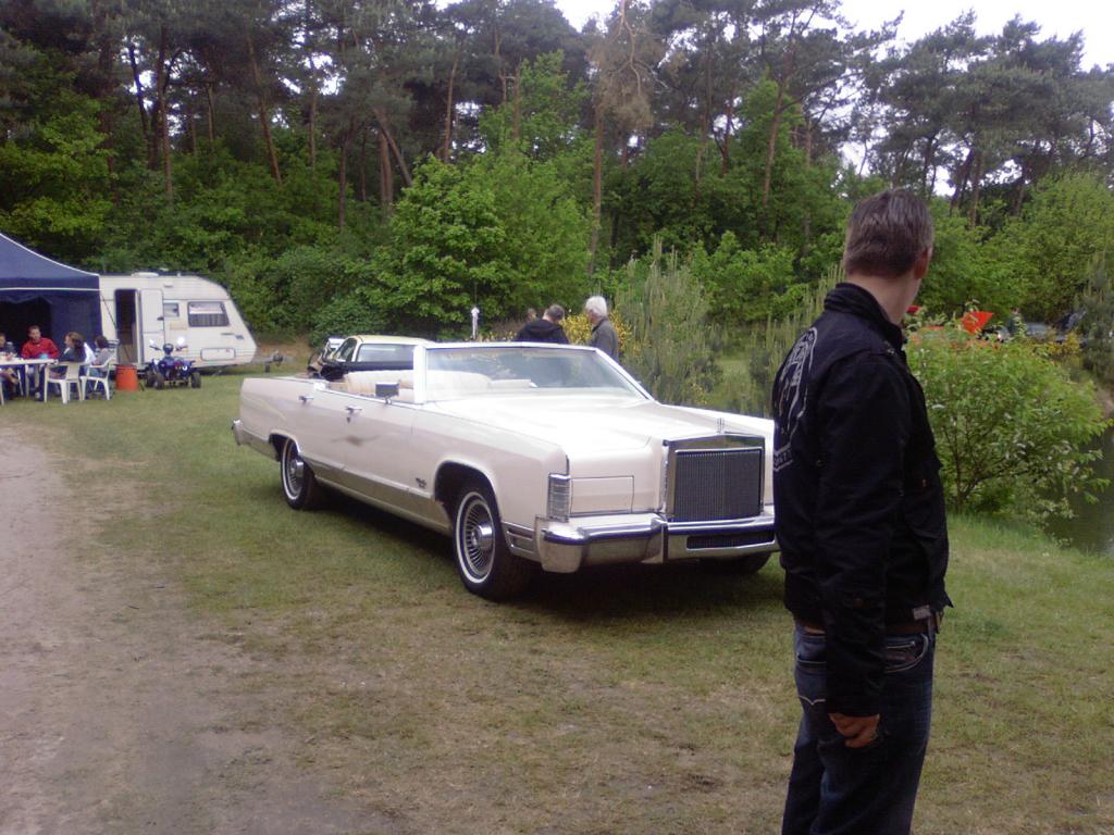 Photo-0824.jpg