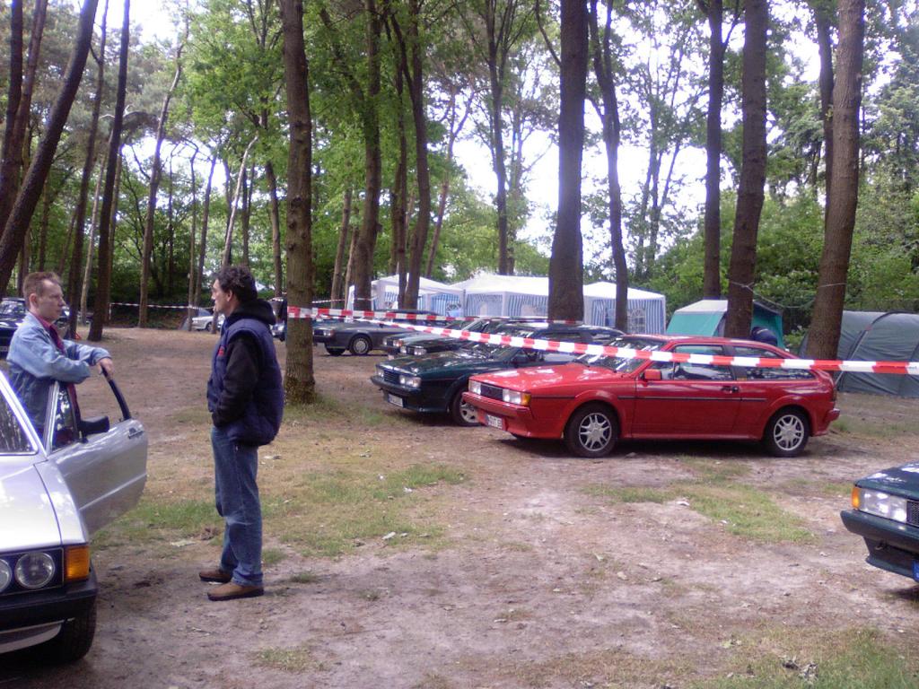 Photo-0834.jpg