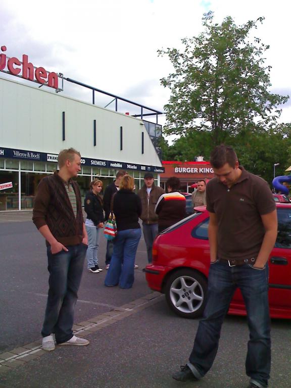 16-05-09_1232.jpg