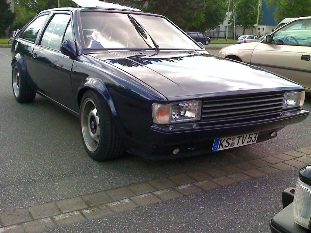 16-05-09_1235.jpg