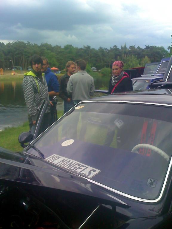 16-05-09_1634.jpg