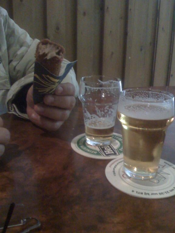 16-05-09_1748.jpg