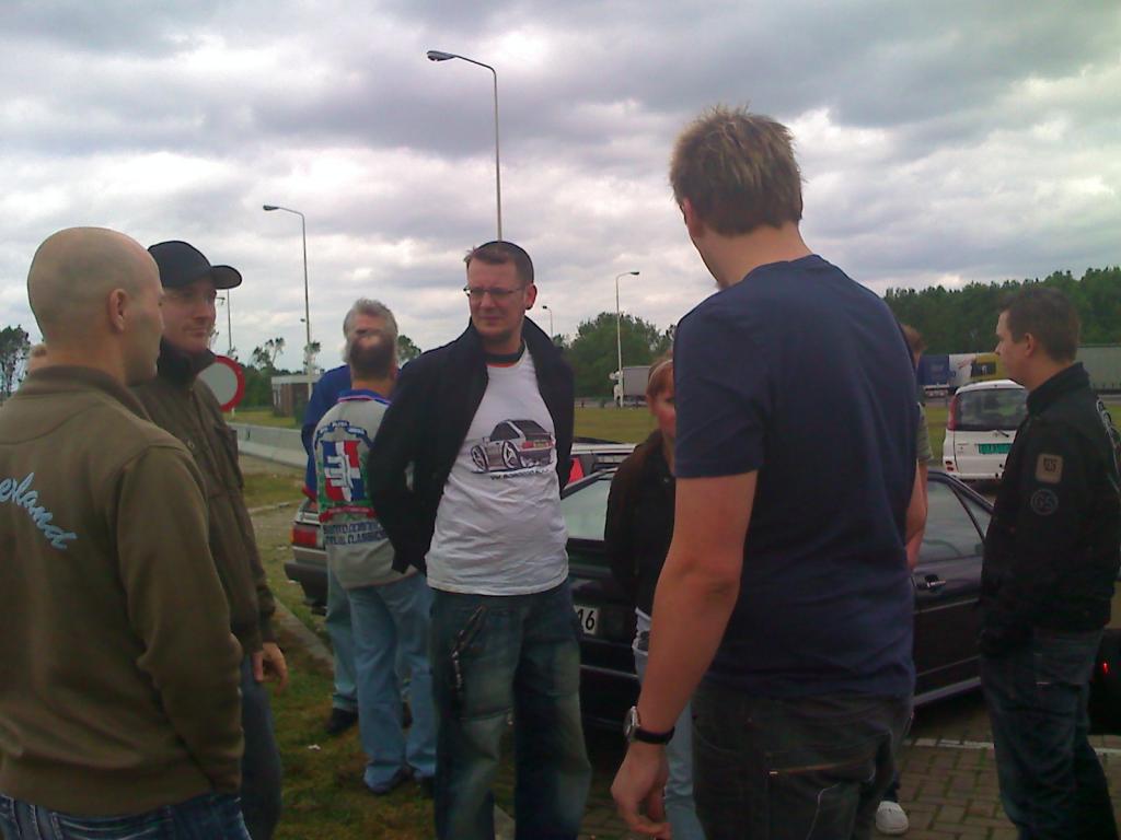 16-05-09_1323.jpg