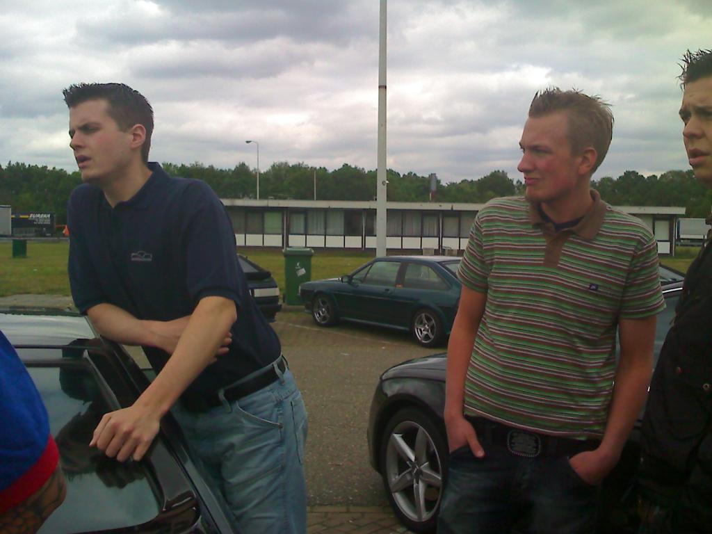 16-05-09_1325.jpg