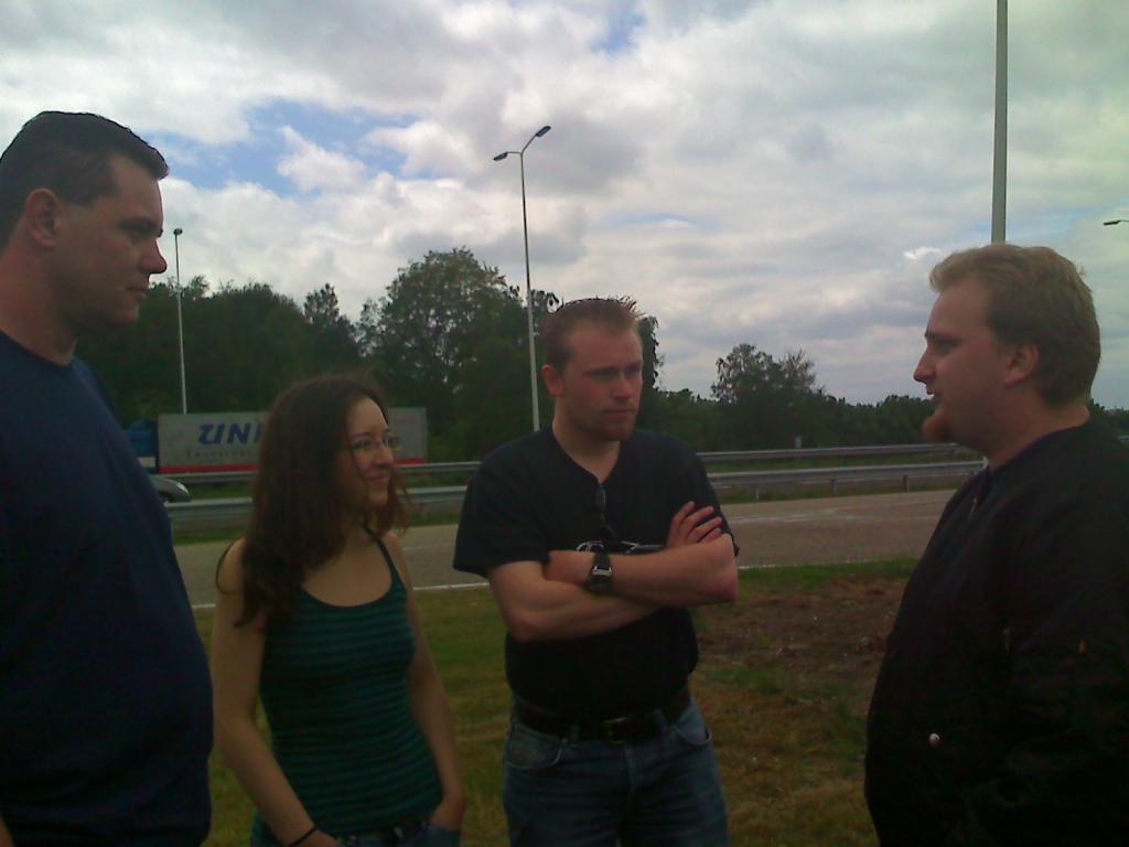 16-05-09_1326.jpg