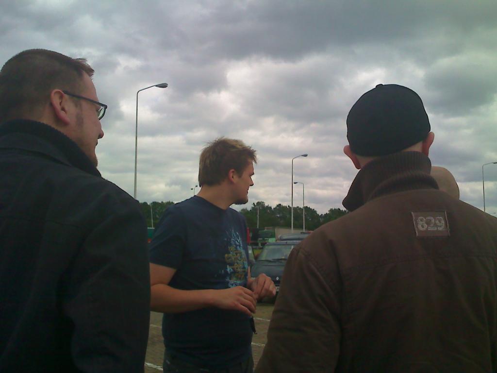 16-05-09_1327.jpg