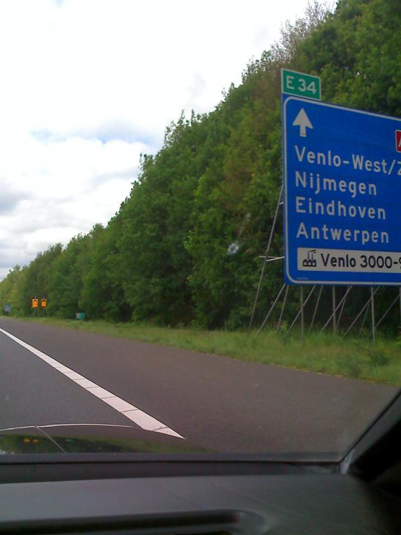 16-05-09_1328.jpg