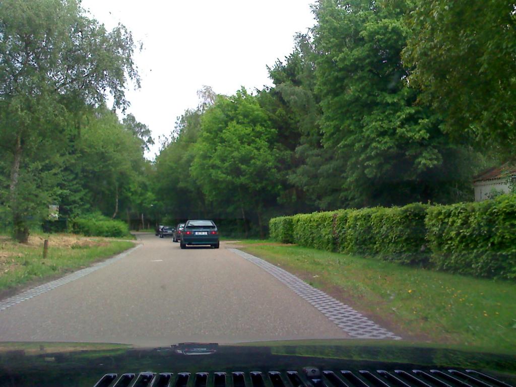 16-05-09_1417.jpg