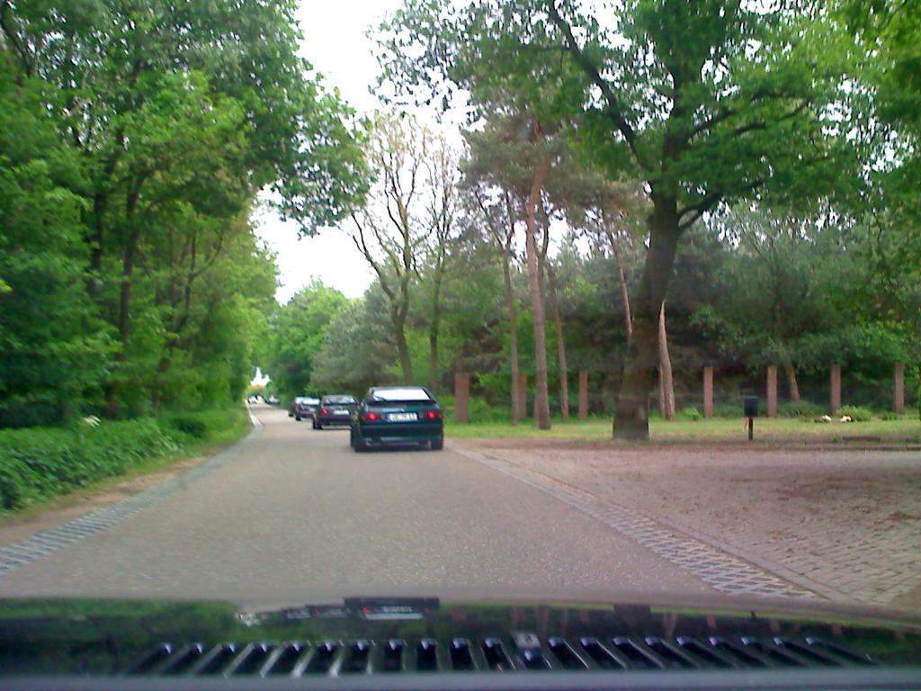 16-05-09_1418.jpg