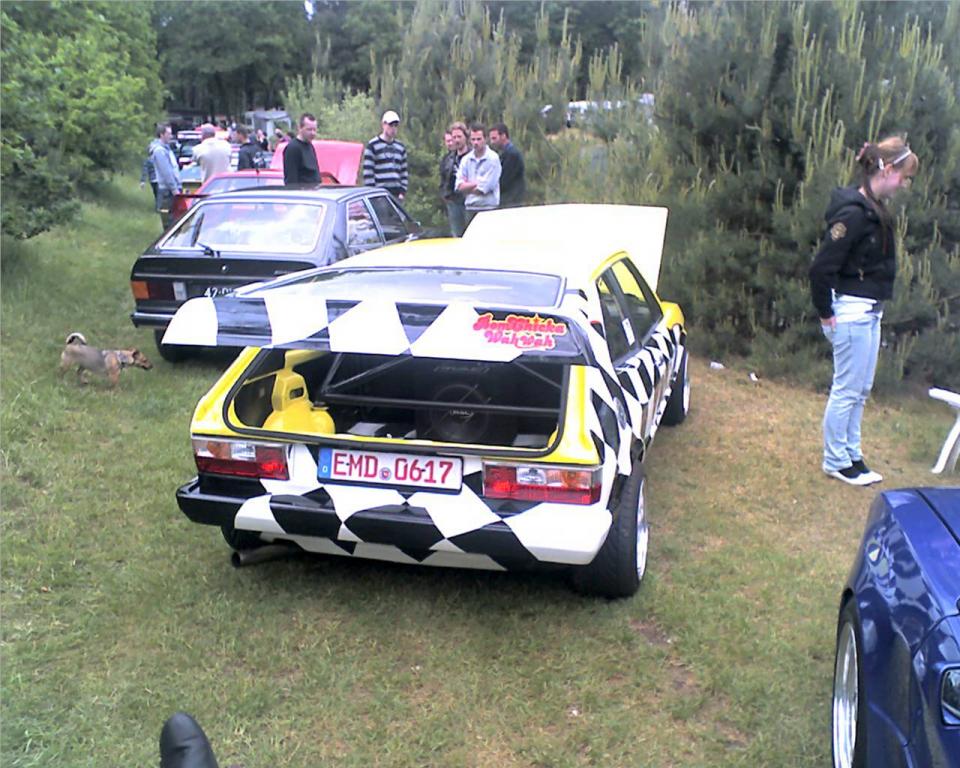 16-05-09_1611.jpg