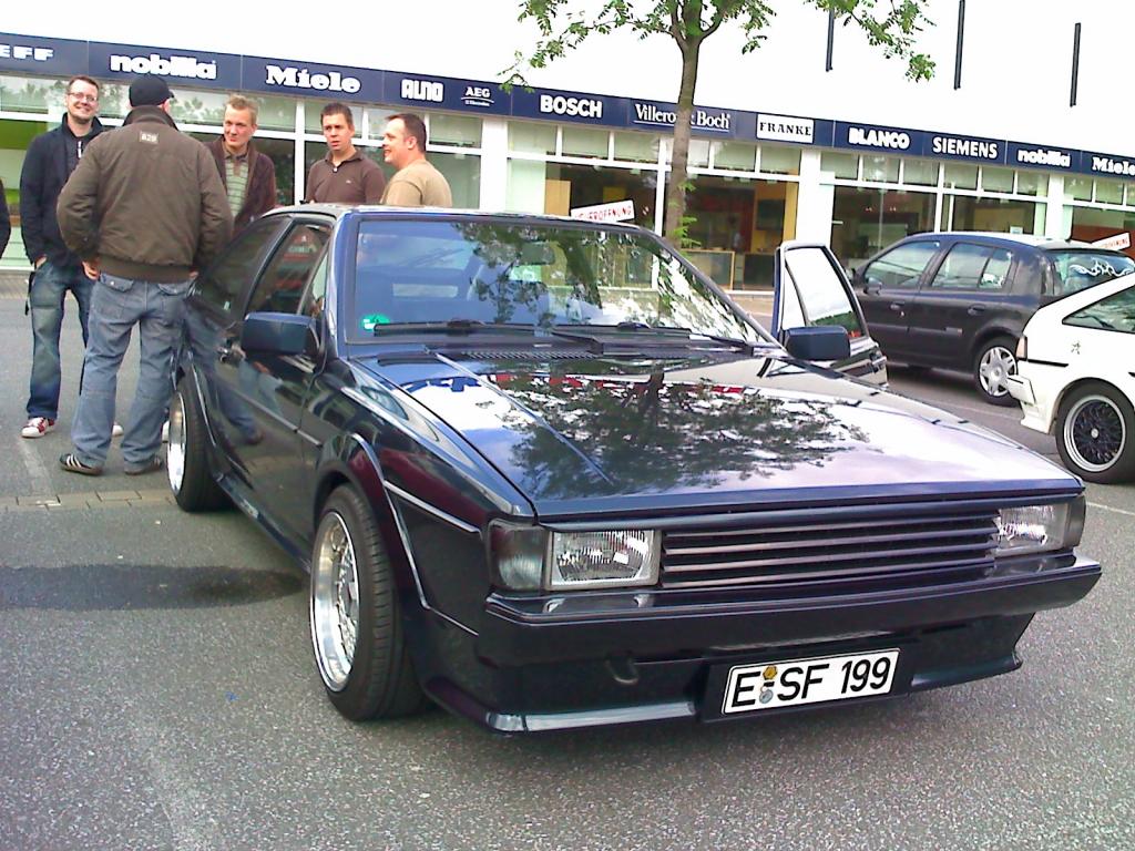 16-05-09_1236.jpg