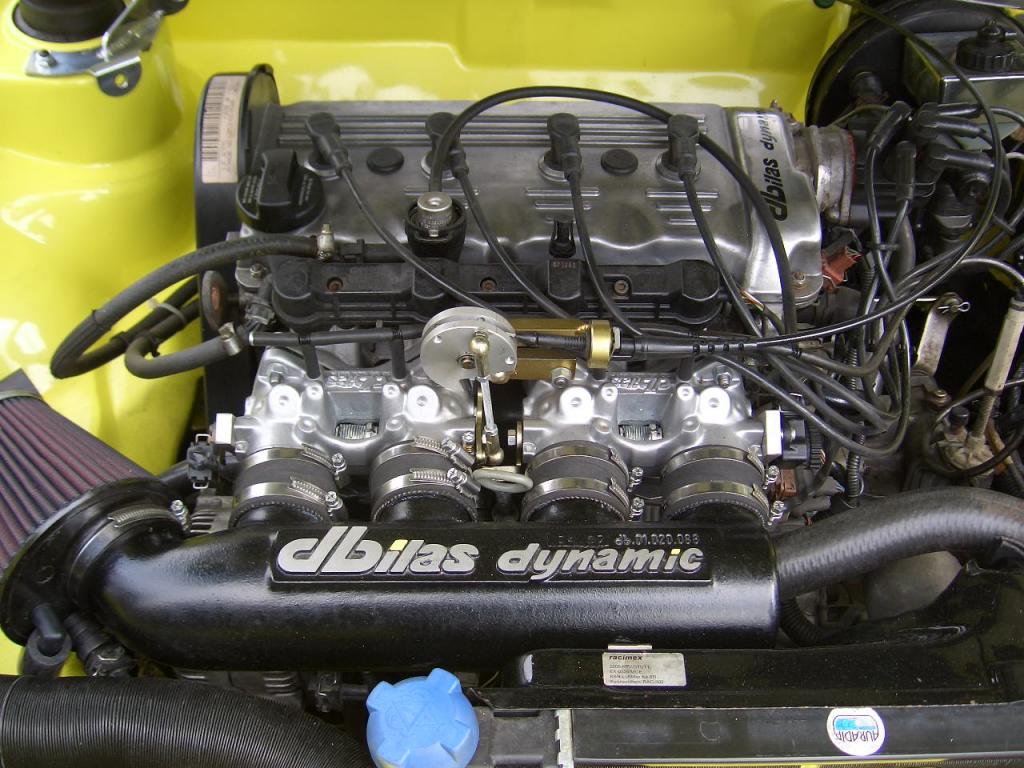 DSCI3344.jpg