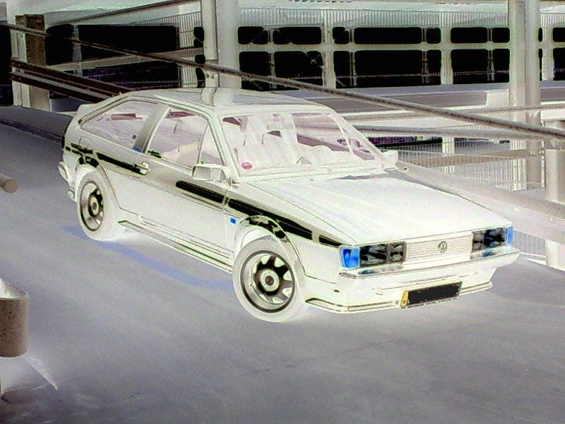 bild083c negativ.jpg