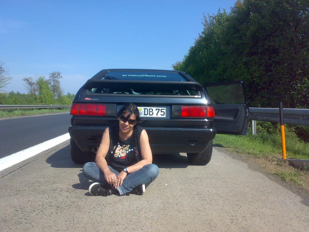 26042009032.jpg