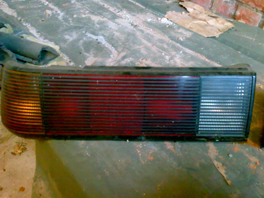 20052009382.jpg