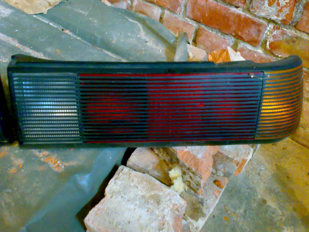 20052009383.jpg