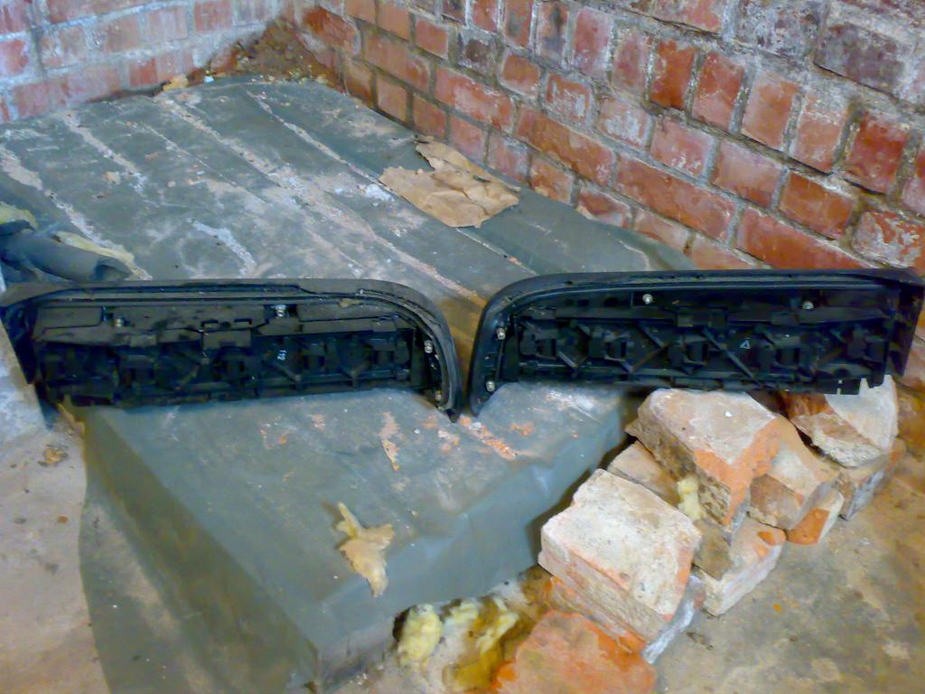 20052009384.jpg