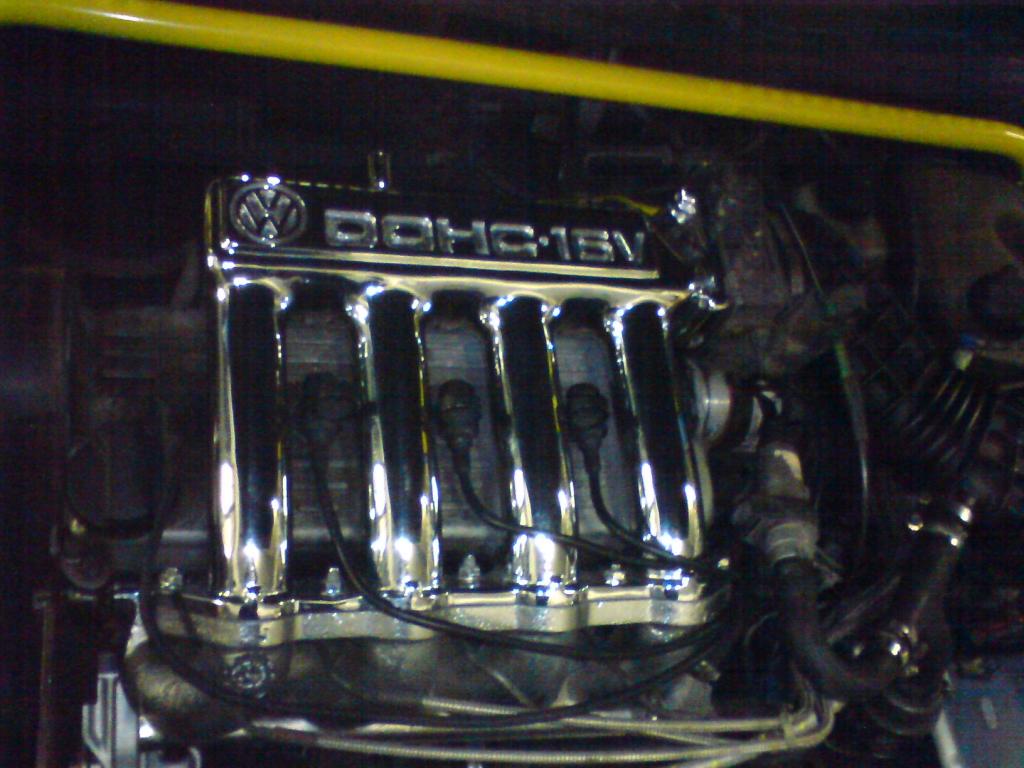 DSC00385.jpg