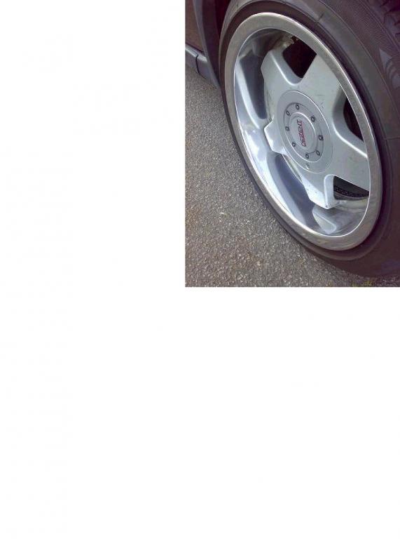 oli jetta felgen neu.jpg