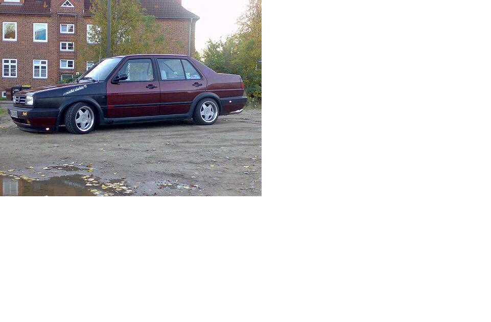 jetta oli von seite.jpg