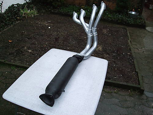5213_12.JPG
