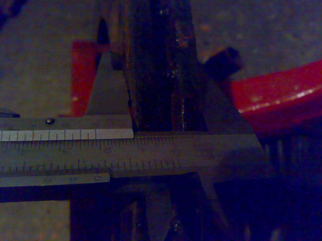 20052009180.jpg