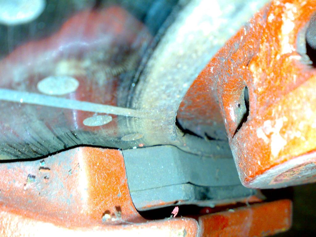 20052009184.jpg