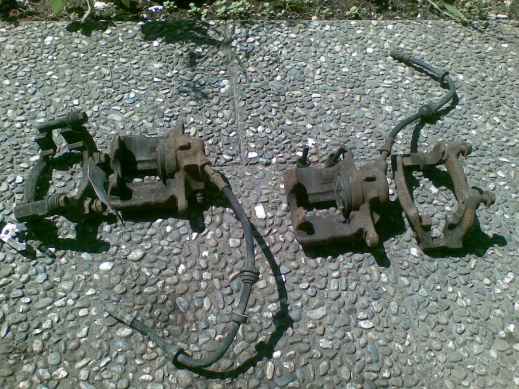 23052009.jpg
