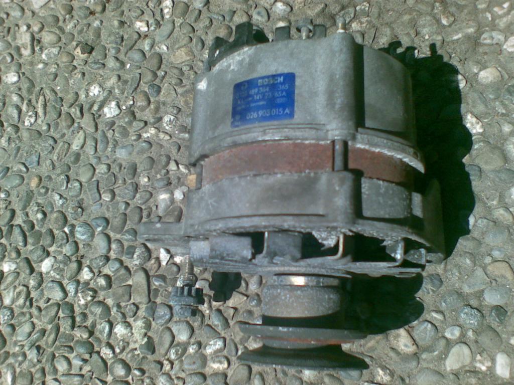 23052009(001).jpg