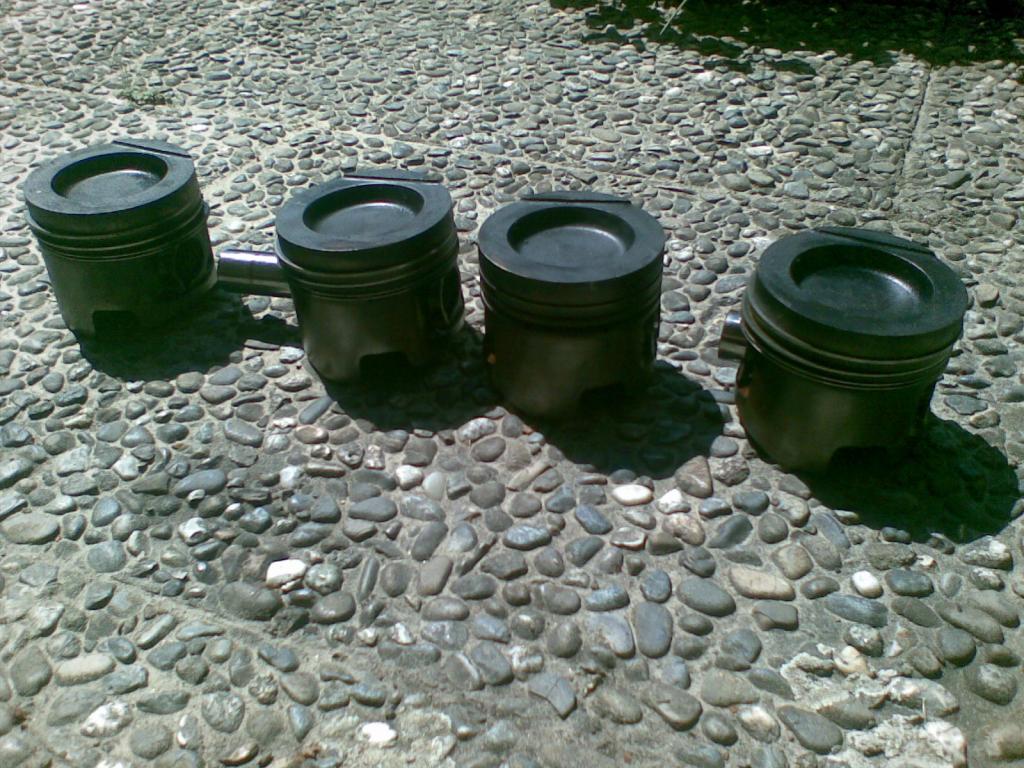 23052009(002).jpg