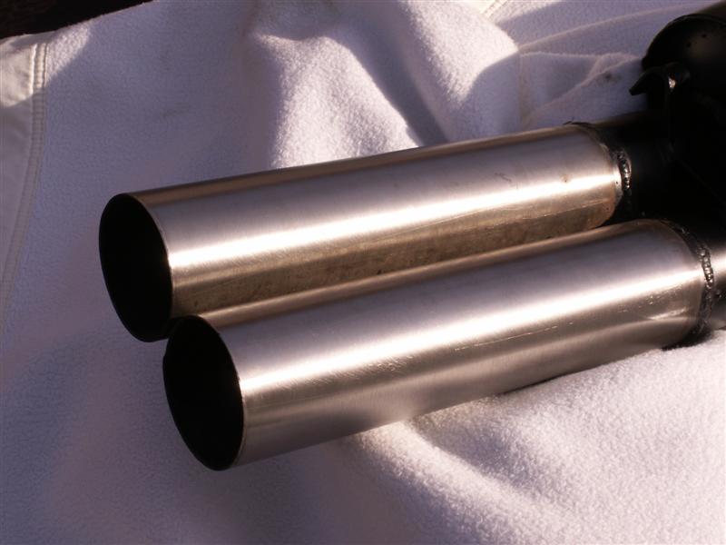 PICT0035 (Medium).JPG