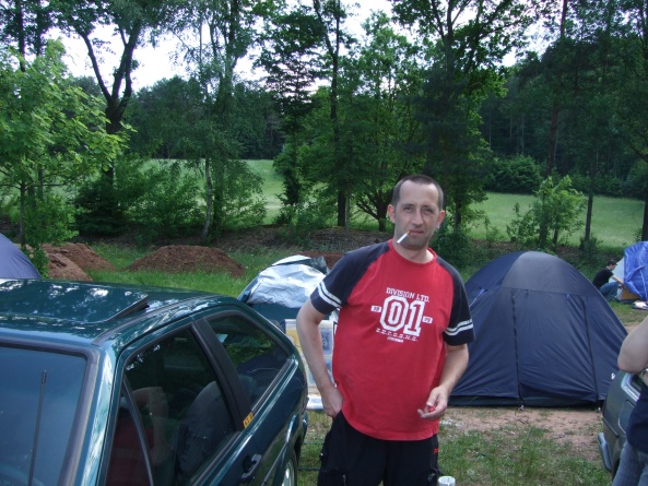 DSCF0294.jpg