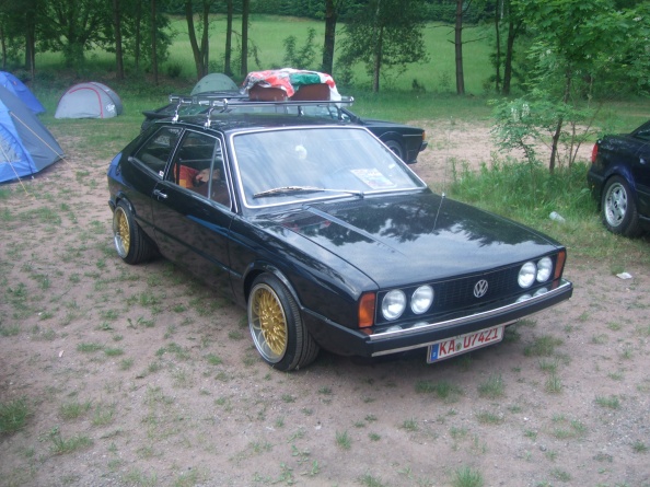 DSCF0649.jpg