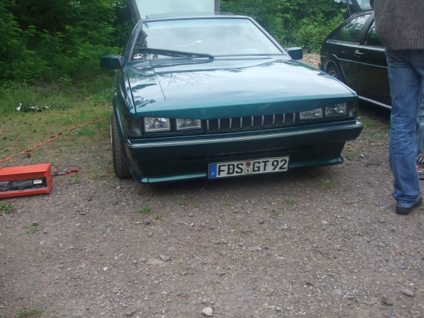 DSCF0660.jpg