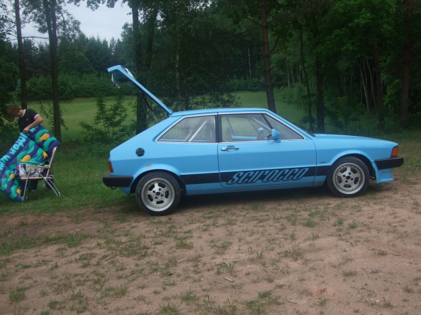 DSCF0664.jpg