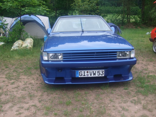 DSCF0683.jpg