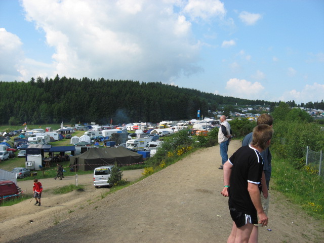 RING 2009 002.jpg