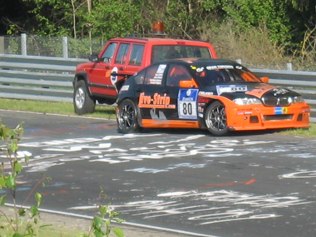 RING 2009 054.jpg