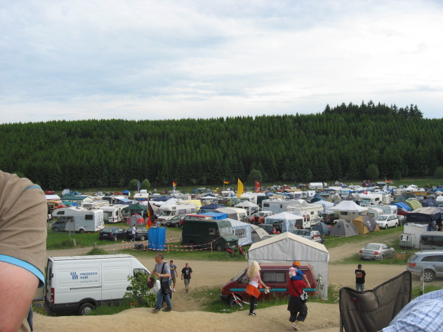 RING 2009 019.jpg