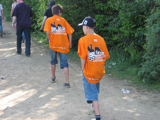 RING 2009 057.jpg