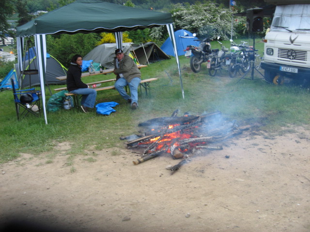 RING 2009 088.jpg