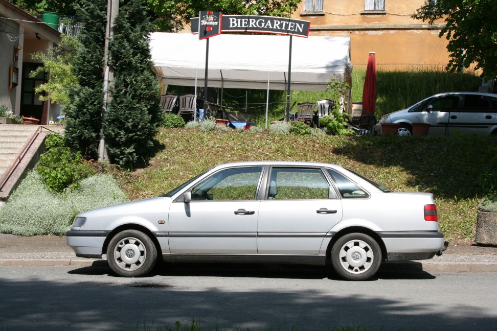 passatB4.jpg
