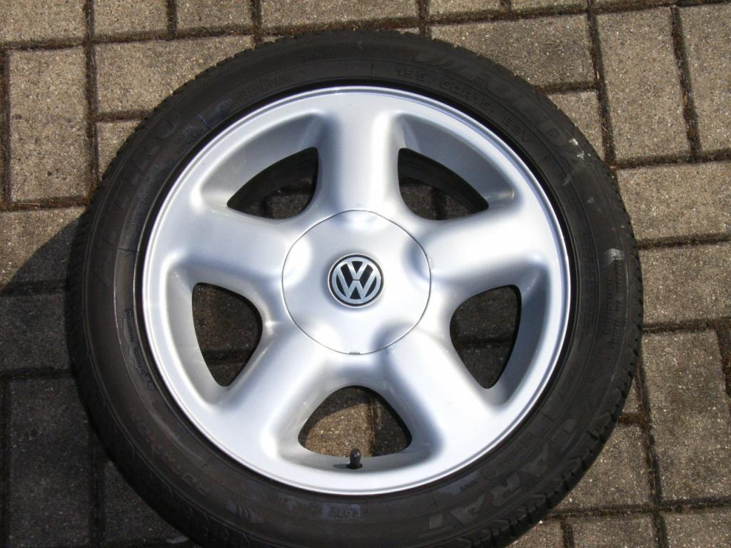 vw-felgen-107-3-51799.jpg