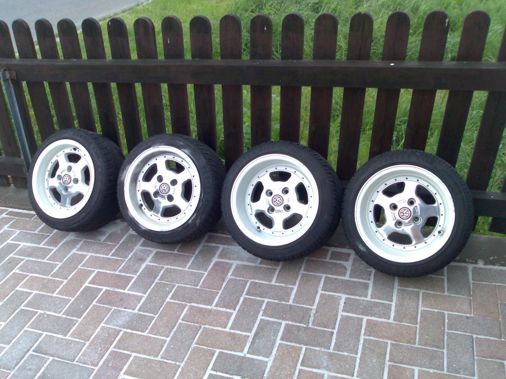 30052009498.jpg