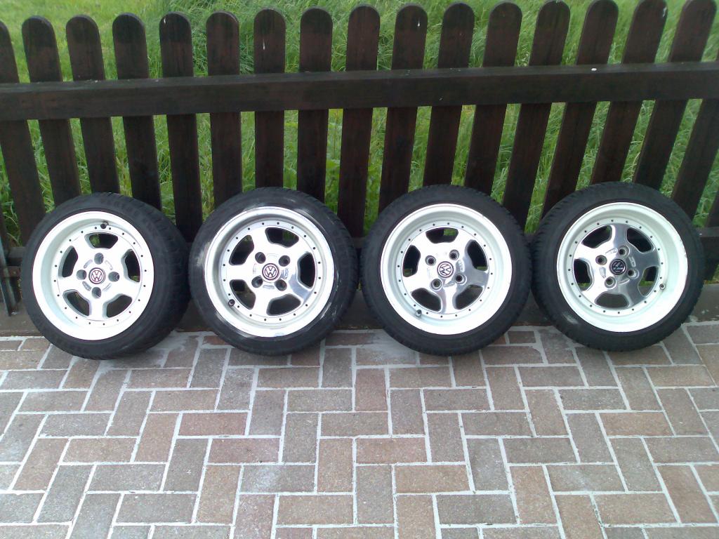 30052009499.jpg