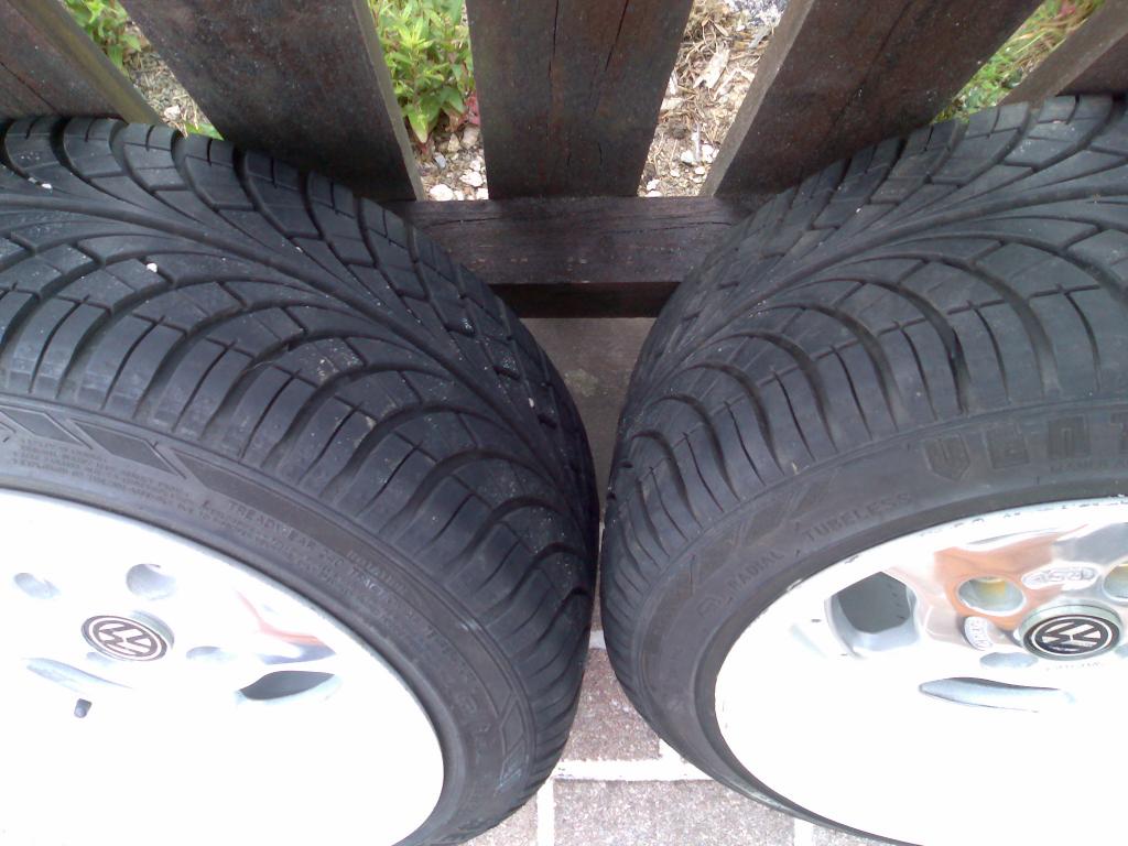 30052009500.jpg