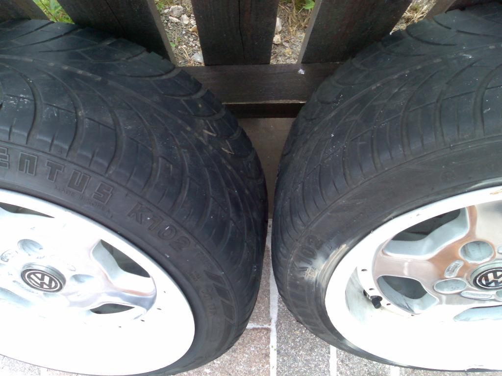 30052009501.jpg