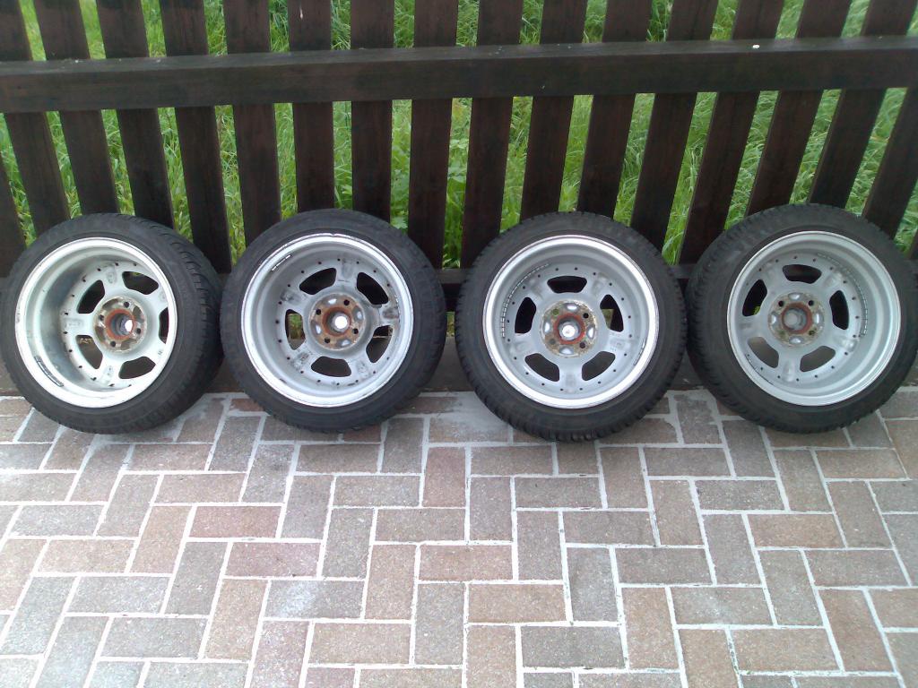 30052009503.jpg