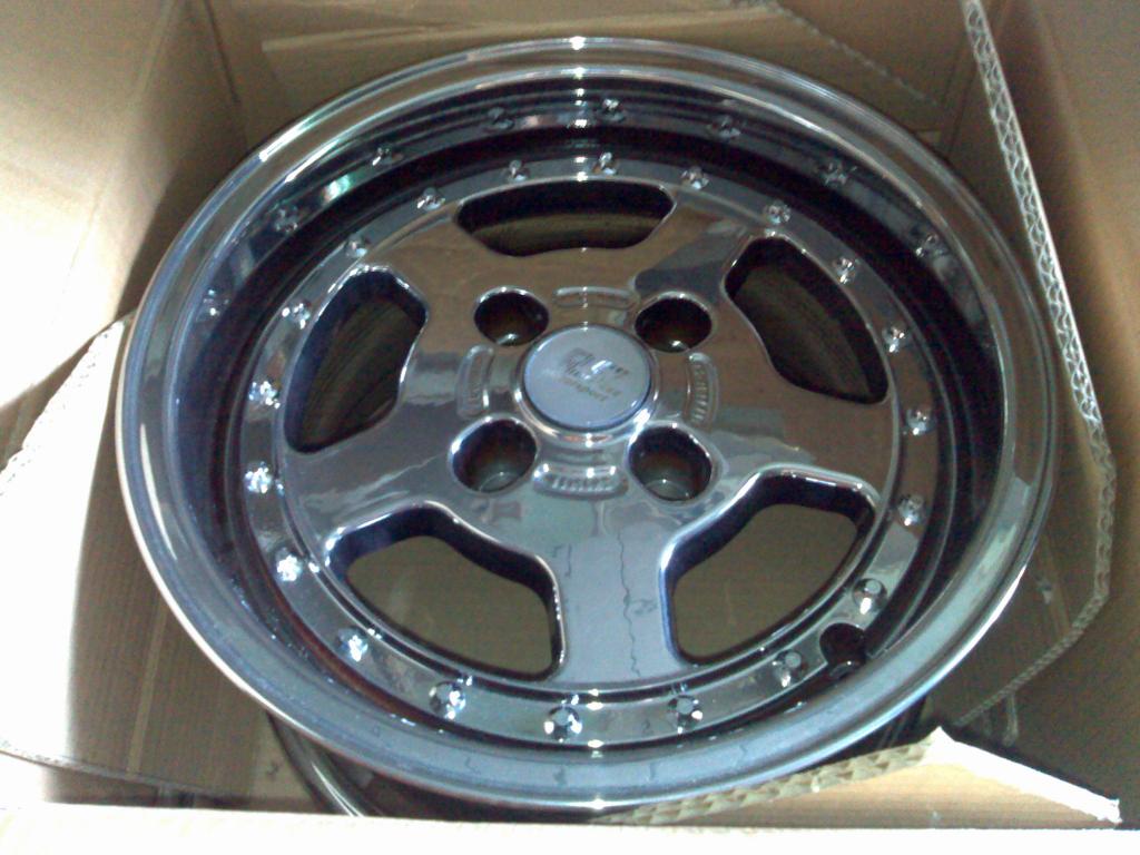 30052009504.jpg